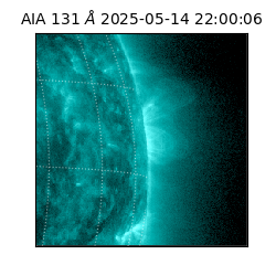 saia - 2025-05-14T22:00:06.622000