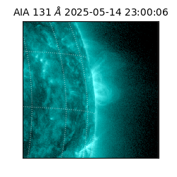 saia - 2025-05-14T23:00:06.622000