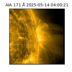 saia - 2025-05-14T04:00:21.353000
