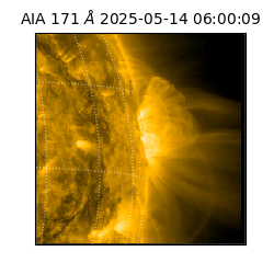 saia - 2025-05-14T06:00:09.350000