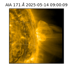 saia - 2025-05-14T09:00:09.350000