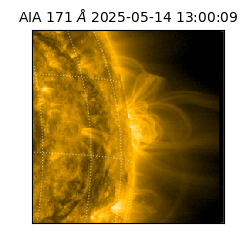 saia - 2025-05-14T13:00:09.350000