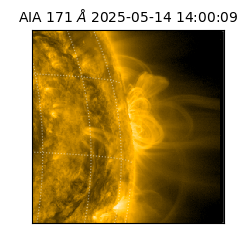 saia - 2025-05-14T14:00:09.350000