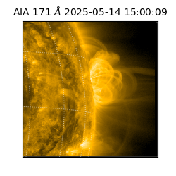 saia - 2025-05-14T15:00:09.342000