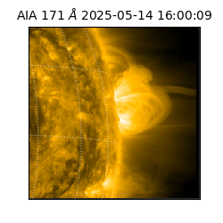 saia - 2025-05-14T16:00:09.342000