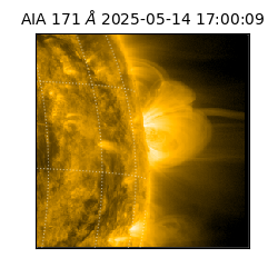 saia - 2025-05-14T17:00:09.351000