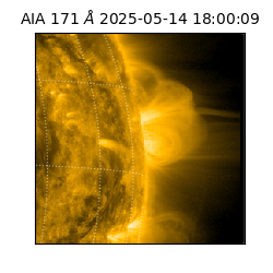 saia - 2025-05-14T18:00:09.350000