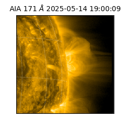 saia - 2025-05-14T19:00:09.351000