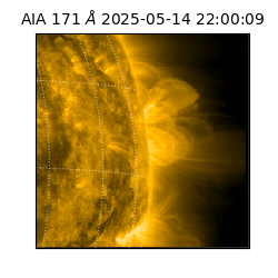 saia - 2025-05-14T22:00:09.353000