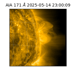 saia - 2025-05-14T23:00:09.354000