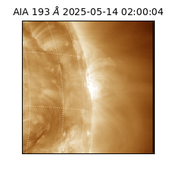 saia - 2025-05-14T02:00:04.835000