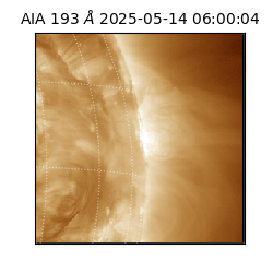 saia - 2025-05-14T06:00:04.843000