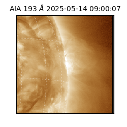 saia - 2025-05-14T09:00:07.073000