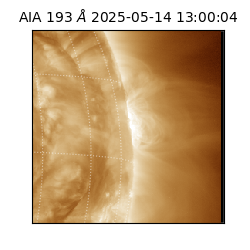 saia - 2025-05-14T13:00:04.843000