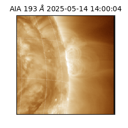 saia - 2025-05-14T14:00:04.843000