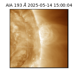 saia - 2025-05-14T15:00:04.835000