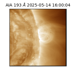 saia - 2025-05-14T16:00:04.835000