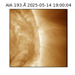 saia - 2025-05-14T19:00:04.843000