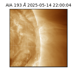 saia - 2025-05-14T22:00:04.843000