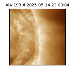 saia - 2025-05-14T23:00:04.843000