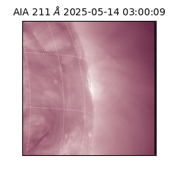 saia - 2025-05-14T03:00:09.623000