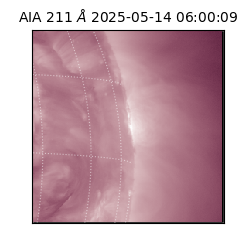 saia - 2025-05-14T06:00:09.626000
