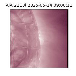 saia - 2025-05-14T09:00:11.615000