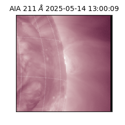 saia - 2025-05-14T13:00:09.631000