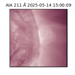 saia - 2025-05-14T15:00:09.624000