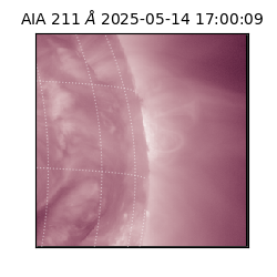 saia - 2025-05-14T17:00:09.631000