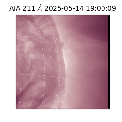 saia - 2025-05-14T19:00:09.626000