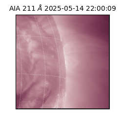 saia - 2025-05-14T22:00:09.632000