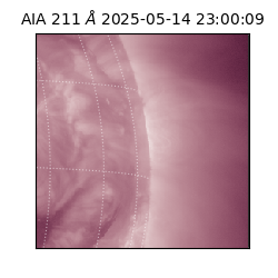 saia - 2025-05-14T23:00:09.632000