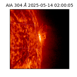 saia - 2025-05-14T02:00:05.130000