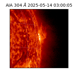 saia - 2025-05-14T03:00:05.130000