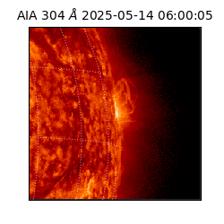 saia - 2025-05-14T06:00:05.122000