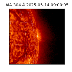 saia - 2025-05-14T09:00:05.161000