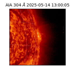 saia - 2025-05-14T13:00:05.130000