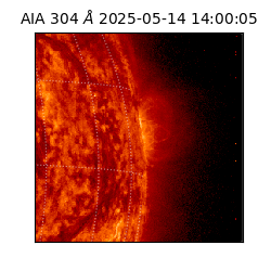 saia - 2025-05-14T14:00:05.130000