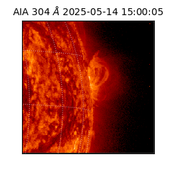 saia - 2025-05-14T15:00:05.130000