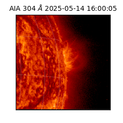 saia - 2025-05-14T16:00:05.130000