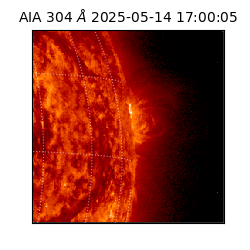 saia - 2025-05-14T17:00:05.130000