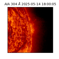 saia - 2025-05-14T18:00:05.130000