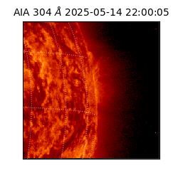 saia - 2025-05-14T22:00:05.134000