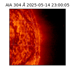 saia - 2025-05-14T23:00:05.146000