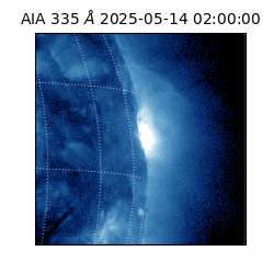 saia - 2025-05-14T02:00:00.638000