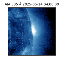 saia - 2025-05-14T04:00:00.638000