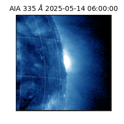 saia - 2025-05-14T06:00:00.617000