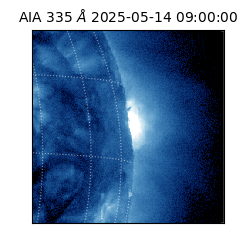 saia - 2025-05-14T09:00:00.626000