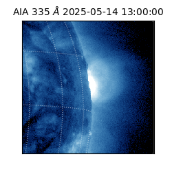 saia - 2025-05-14T13:00:00.632000